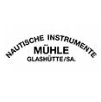 Mühle-Glashütte